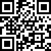https://khabaronline.ir/xnw3T