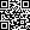https://khabaronline.ir/xjwHM