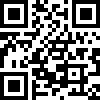 https://khabaronline.ir/xfRvR