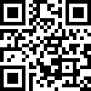 https://khabaronline.ir/xdmSw