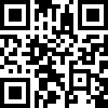 https://khabaronline.ir/xjfWn