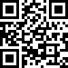https://khabaronline.ir/x63h5