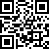 https://khabaronline.ir/xpQ32