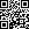 https://khabaronline.ir/xgzvr