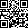 https://khabaronline.ir/xhqRy