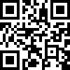 https://khabaronline.ir/x4N9p
