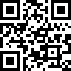 https://khabaronline.ir/x7HK8