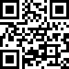 https://khabaronline.ir/xmcFw