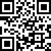 https://khabaronline.ir/x3qxm