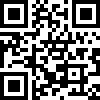 https://khabaronline.ir/xhBvq