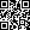 https://khabaronline.ir/x7Dst