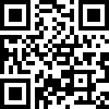 https://khabaronline.ir/xfQc2