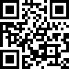 https://khabaronline.ir/xpSnN