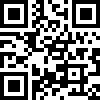 https://khabaronline.ir/x3gQw