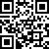 https://khabaronline.ir/xmthR
