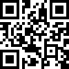 https://khabaronline.ir/xgMMj