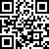 https://khabaronline.ir/xgdXp