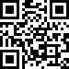 https://khabaronline.ir/xgs7S