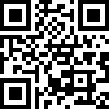 https://khabaronline.ir/xny7v