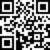 https://khabaronline.ir/xpXty