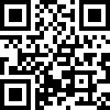 https://khabaronline.ir/xpXsb