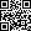 https://khabaronline.ir/xqbvY