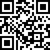 https://khabaronline.ir/x5NCM