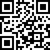 https://khabaronline.ir/x6PNC