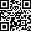 https://khabaronline.ir/xdmgX