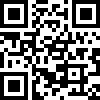 https://khabaronline.ir/x3Lw6