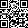 https://khabaronline.ir/xgqnr