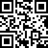 https://khabaronline.ir/x5Q8j