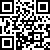 https://khabaronline.ir/xncdh