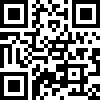 https://khabaronline.ir/xgDpp