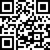 https://khabaronline.ir/x5HS7