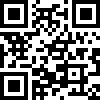 https://khabaronline.ir/x4b47
