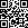 https://khabaronline.ir/xn5V7