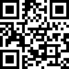 https://khabaronline.ir/xmpcT