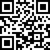 https://khabaronline.ir/x6FHZ