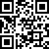 https://khabaronline.ir/xkV3R