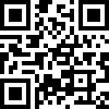 https://khabaronline.ir/x4cWR