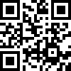 https://khabaronline.ir/xmtkn