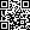 https://khabaronline.ir/xpWMh