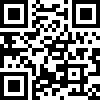 https://khabaronline.ir/x3w4s