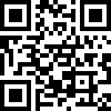 https://khabaronline.ir/xmd9B