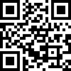 https://khabaronline.ir/xk6dw