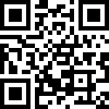 https://khabaronline.ir/xgd5L