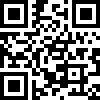 https://khabaronline.ir/x3sWQ