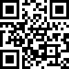 https://khabaronline.ir/xndRJ