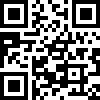 https://khabaronline.ir/x7wPy